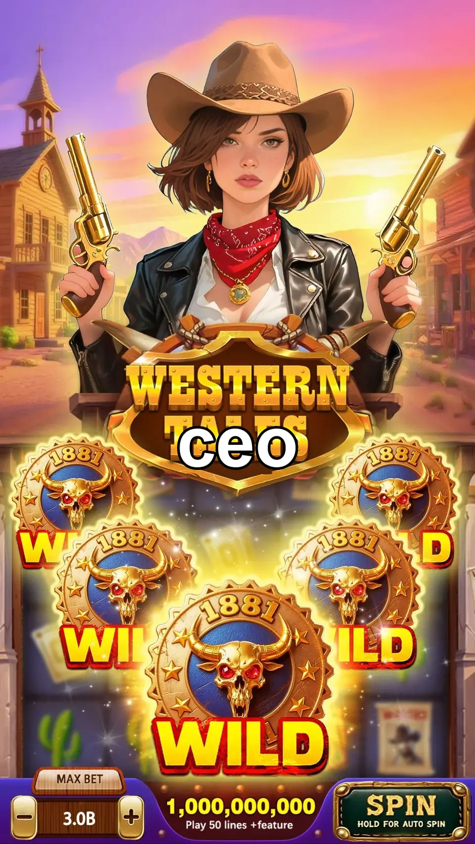 ceo Preview - অফিসিয়াল ডাউনলোড